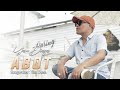 ABOT - YAN DIASA - ( selalu pro ) - ( official video music )- nanda feraro