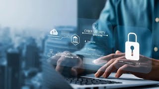 Cybersecurity 101 Essential Tips To Protect Yourself Online