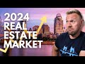 Cincinnati Real Estate Market Update: Everything You Need To Know!