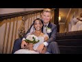 OUR WEDDING VIDEO!!