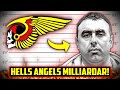 Das Geheimnis hinter dem Hells Angels Milliardär