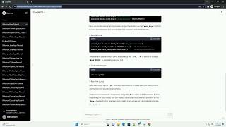 keys return selenium