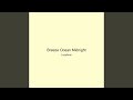 Breeze Ocean Midnight