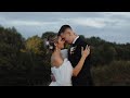 Bianka + Róbert | Wedding Film | Kistárkány – Malé Trakany, Slovakia