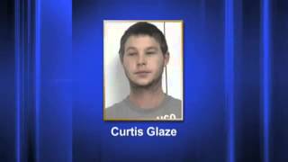 Testimony begins in Hardin County murder trial