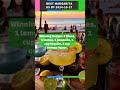 Best Margarita Recipe Made Easy - Best Margarita as of 2024-10-27