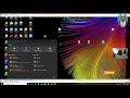 Installing Python, Virtual environment, and Django in windows 10