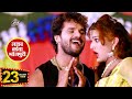New Live - Khesari Lal का सबसे हिट चइता | लगा के Fair Lovely गेहूँ कटिहे जन रे पगली | Chaita Hits