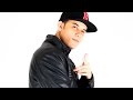 PRÉVIA 2016 | MC Lebra - Cara Fechada
