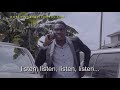 NO MORE VOOOM (Mark Angel Comedy) (Episode 109)