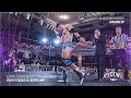 Glory Pro Wrestling ASCEND Ep. 59 Ricky Starks vs. Kody Lane