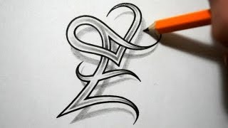 Alphabet E S Tattoo Subscriber Request Pinky Vlogs Alphabet E S Tattoo Subscriber Request Pinky Vlogs