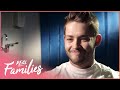 What Is It Like Being A Male Nurse | Student Nurses