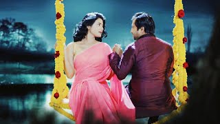 😘Cute Couple Love Status 💖| Love Hindi Song Status Video 💝 Love Romantic 😍| New WhatsApp Status 2021