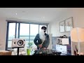 SnM S1E19: Cocosa | Latique | Hypaphonik | Shazimcsoul | Tea White | Exte C | Citizen Sthee | Varti