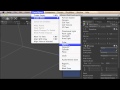 01 - From Unity3D to your iOS Device 01 - From Unity3D to your iOS Device