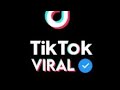 Tiktok lawak viral #2