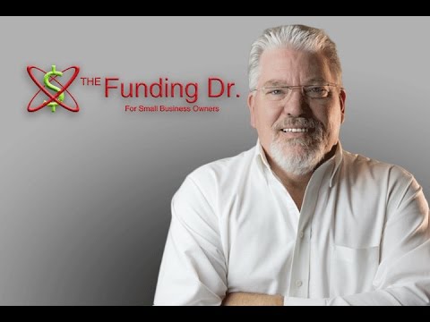 How To Get Startup Funding or a Startup Loan for Your Small Business How To Get Startup Funding or a Startup Loan for Your Small Business