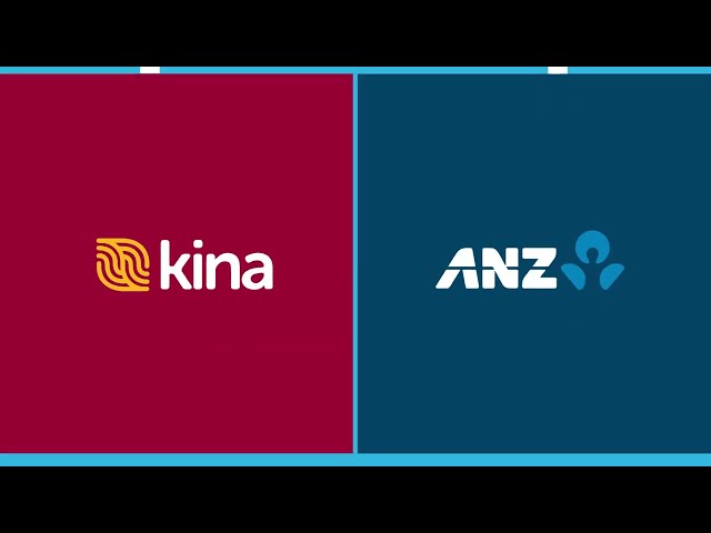 Video Library Sprint Networks