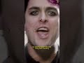 Throwback to the Boulevard of Broken Dreams video - watch in 4K on youtube.com/greenday