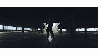 [Teaser] 이달의 소녀 (LOONA) "Hi High"