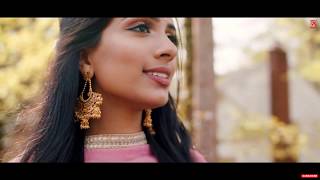 Jhanjar || Full Video  || Param Singh &  Kamal Kahlon  || B Presents  || Latest Punja Video Song