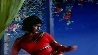 Nilavu Neram | P.Susheela, Rajinikanth Hit Song HD