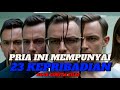 MENCULIK REMAJA UNTUK DIJADIKAN M4K4N4N KEPRIBADIAN NYA....