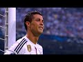 Cristiano Ronaldo Vs Juventus Home HD 1080i (13/05/2015)