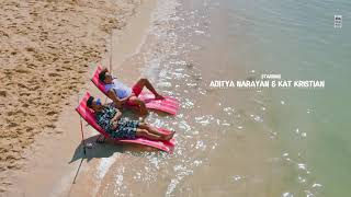 Goa beach song mp3 download pagalworld Tony kakkar vs neha kakkar song mp3 download pagalworld
