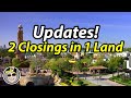 Updates! Two CLOSINGS at Islands of Adventure | Plus a Pro Tip