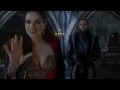 Once Upon A Time 3x06 