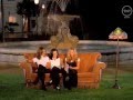 Download The Rembrandts Ill Be There for YouFriends Tribute mp3