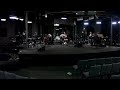 The Global Prayer Room | 24/7 Livestream