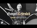 Understanding God’s Wrath (pt. 2) | Gospel Revealed - #3 | Pastor John Lindell