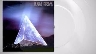 Flame Dream - Nocturnal Flight (Audio rip from Swiss vinyl LP)