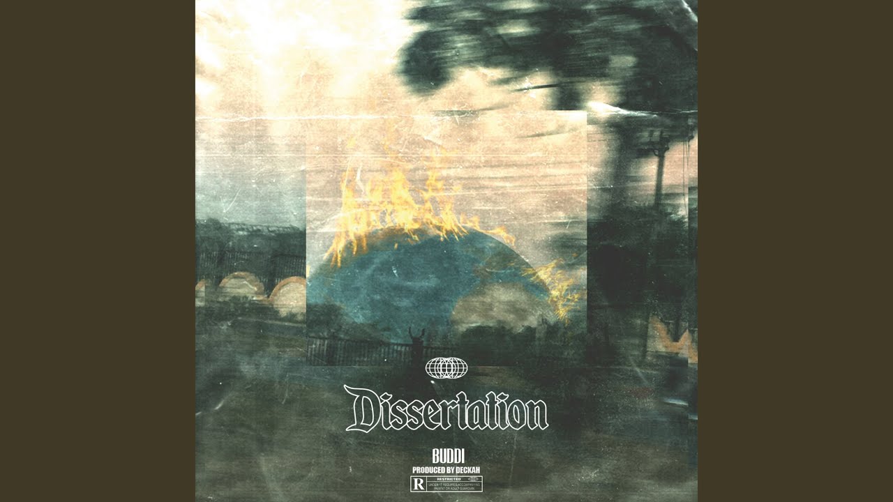 Dissertation Youtube