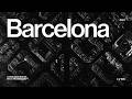 Barcelona Dark Dub Techno Set