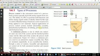 1- Distributed Control Systems (DCS)- Lecture 1
