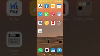 RUN GW BASIC ON ANDROID