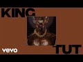 BEAM - KING TUT (Official Audio)