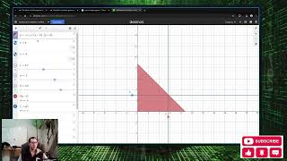 hackerrank random number generator problem (solved with haskell)