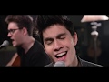 breathin - Ariana Grande | Alex Goot & Sam Tsui