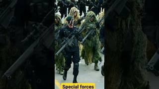 special# forces #status# short# you #tube# viral# video #army #indian# commando #status#