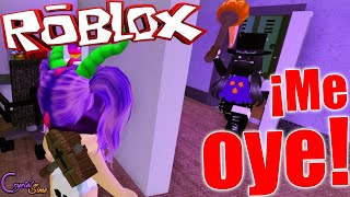 Roblox Crystalsims Flee The Facility Videos 9tube Tv - crystal me esta focuseando l flee the facility l roblox invidious