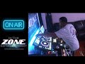 Live Dj Mix Master Marc Soulful House Delights Mix Show