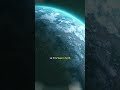 K2-3c: A Habitable Exoplanet