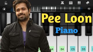 Pee Loon Piano | Perfectpiano
