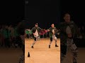 IDO World championship 2022 - Hip hop duo (11th place)