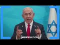 Netanyahu: Israel will continue to ‘strike Hezbollah’ after rejecting cease-fire plan | NewsNation N